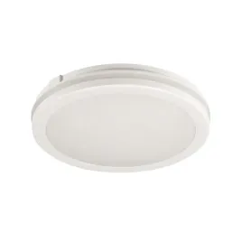 oprawa-oswietleniowa-sufitowa-kanlux-30-w-led-bialy-30-cm