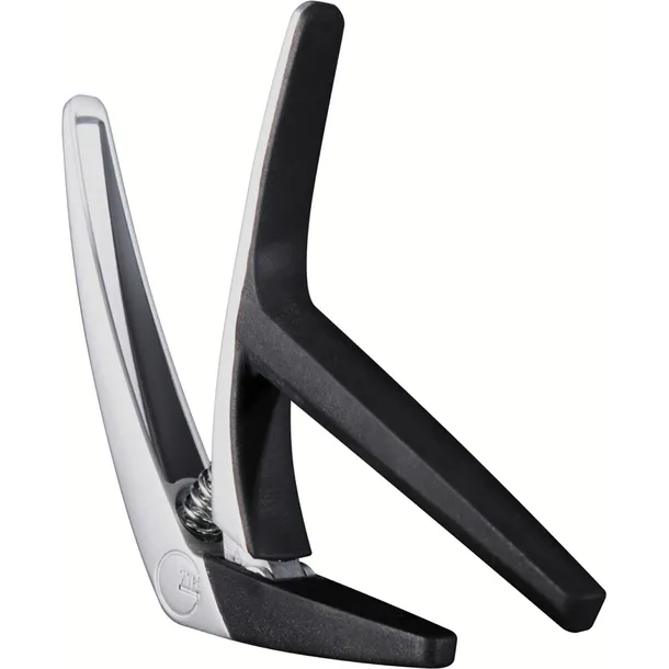 kapodaster-g7th-c21042-kod-producenta-g7th-c21042