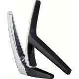 kapodaster-g7th-c21042-kod-producenta-g7th-c21042