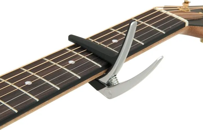 kapodaster-g7th-c21042-marka-g7th