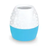 omega-led-projector-nigh-light-blue-star-pattern-4
