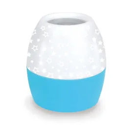 omega-led-projector-nigh-light-blue-star-pattern-4