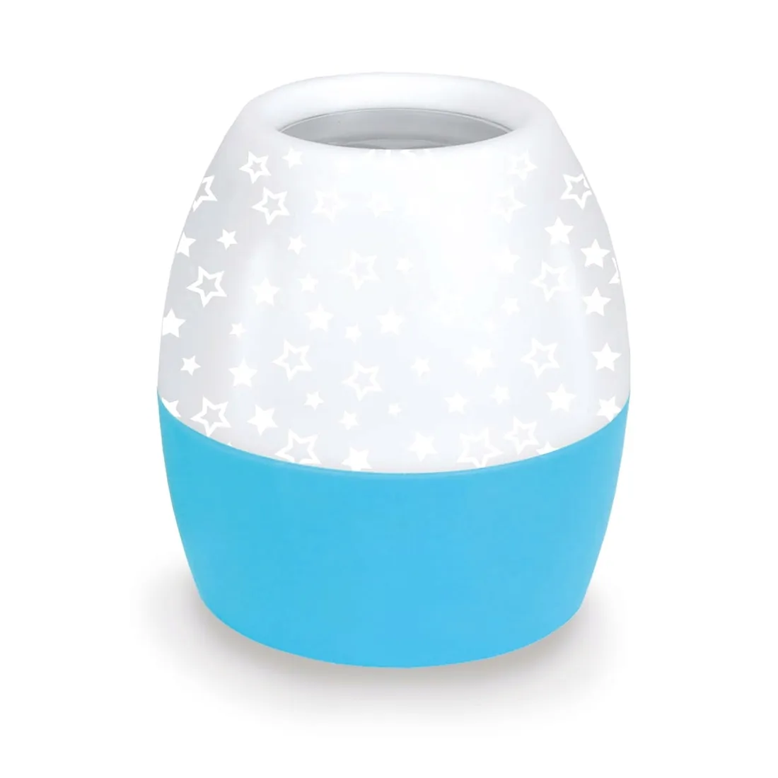 omega-led-projector-nigh-light-blue-star-pattern-4