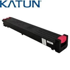 toner-sharp-mx-36gtma-katun-magenta