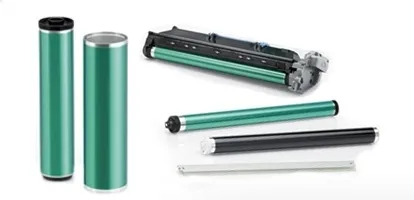 toner-sharp-mx-36gtma-katun-magenta-producent-katun