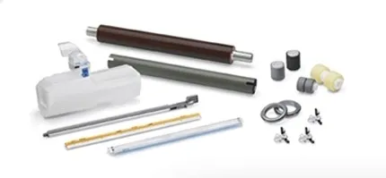 toner-sharp-mx-36gtma-katun-magenta-pasuje-do-sharp