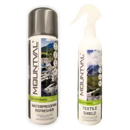 2x-plyn-prania-spray-impregnacji-odziezy-butow-obuwia-plecakow-mountval