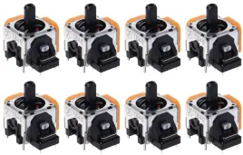 8x-analog-joystick-v4-fjr10k-fr10k-do-pada-ps4-dualshock-v2-jdm-040-050-055
