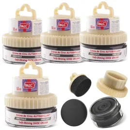 4x-pasta-krem-szary-do-obuwia-aplikator-rysy-50-ml