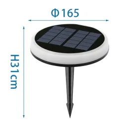 lampa-solarna-wbijana-aigostar-czarny-31-cm-1-szt