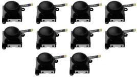 10x-czarny-analog-galka-do-joy-con-efekt-halla-do-nintendo-switch-lite-oled