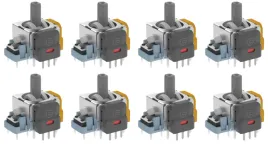 8x-analog-joystick-v3-z-czujnikiem-halla-pada-dualshcok-playstation-4-ps4