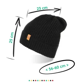 brodrene-czapka-zimowa-beanie-czarny-rozmiar-uniwersalny