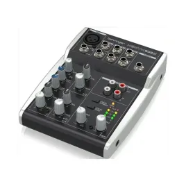 mikser-audio-behringer-502s-5-kanalowy-analogowy-z-interfejsem-usb