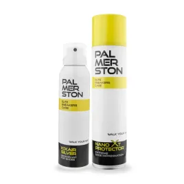 protektor-nanoxt-z-odswiezaczem-do-butow-zestaw-2w1-palmerston