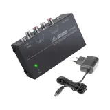 behringer-pp400-przedwzmacniacz-gramofonowy