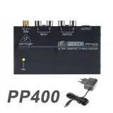 behringer-pp400-przedwzmacniacz-gramofonowy-waga-z-opakowaniem-0-25-kg