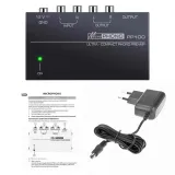 behringer-pp400-przedwzmacniacz-gramofonowy-marka-behringer