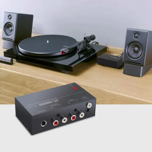 behringer-pp400-przedwzmacniacz-gramofonowy-szerokosc-produktu-64-cm
