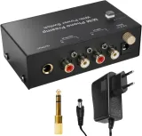 behringer-pp400-przedwzmacniacz-gramofonowy-wysokosc-produktu-32-cm