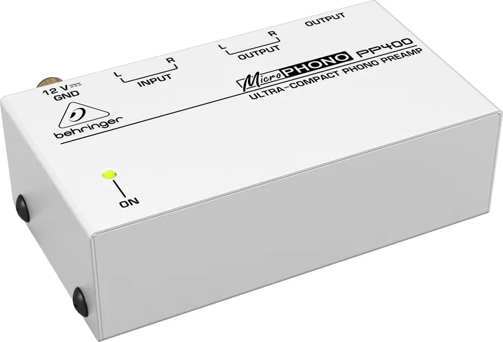 behringer-pp400-przedwzmacniacz-gramofonowy-waga-produktu-5-59-kg