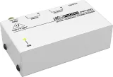 behringer-pp400-przedwzmacniacz-gramofonowy-waga-produktu-5-59-kg