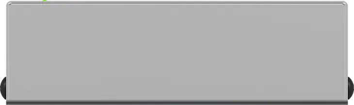 behringer-pp400-przedwzmacniacz-gramofonowy-kolor-czarny