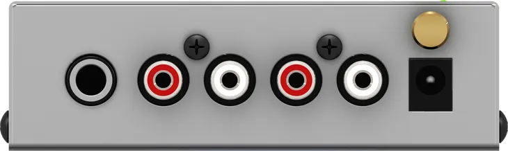 behringer-pp400-przedwzmacniacz-gramofonowy-rodzaj-brak-informacji