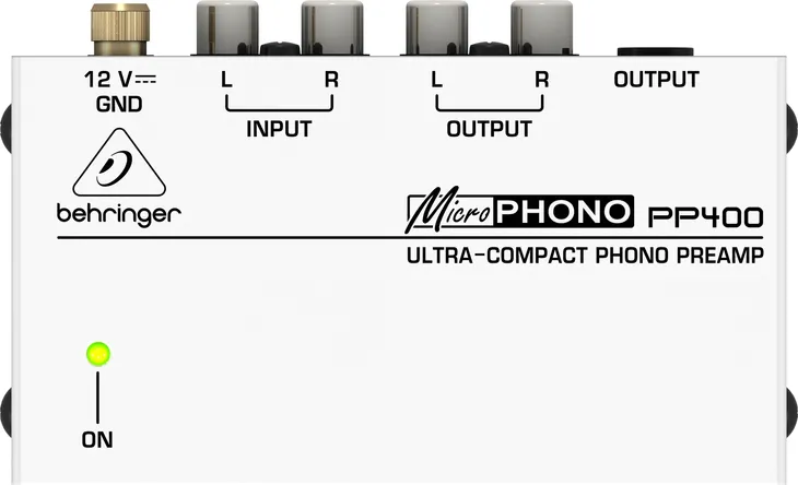behringer-pp400-przedwzmacniacz-gramofonowy-typ-wkladki-elektromagnetyczna-mm