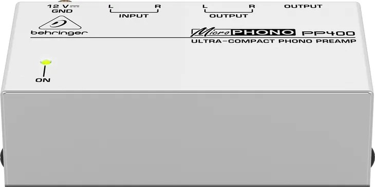 behringer-pp400-przedwzmacniacz-gramofonowy-wspolczynnik-sygnal-szum-18-db