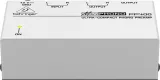 behringer-pp400-przedwzmacniacz-gramofonowy-wspolczynnik-sygnal-szum-18-db