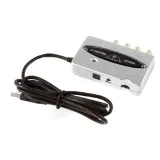 interfejs-audio-behringer-uca202-srebrny