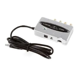 interfejs-audio-behringer-uca202-srebrny