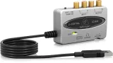 interfejs-audio-behringer-uca202-srebrny-waga-z-opakowaniem-0-25-kg