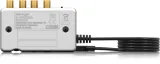 interfejs-audio-behringer-uca202-srebrny-kod-producenta-uca202