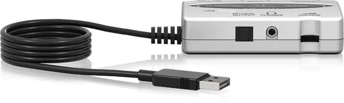 interfejs-audio-behringer-uca202-srebrny