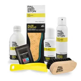 zestaw-7w1-do-czyszczenia-i-odswiezania-butow-z-wladkami-palmerston