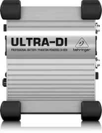 di-box-aktywny-behringer-di100-ultra-di