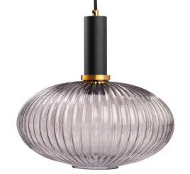 lampa-wiszaca-ledison-szklane-1-punkty-swiatla-e27