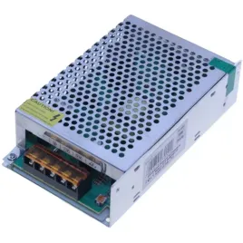 zasilacz-do-tasm-led-modulowy-75w-12v-dc-625a