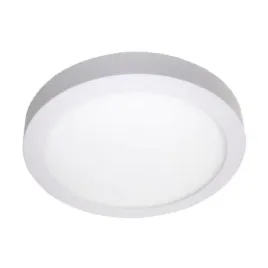 plafon-lampa-led-24w-natynkowy-okragly-6000k-oczko