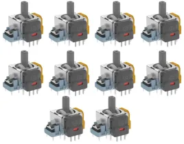 10x-analog-joystick-v3-z-czujnikiem-halla-pada-dualshcok-playstation-4-ps4