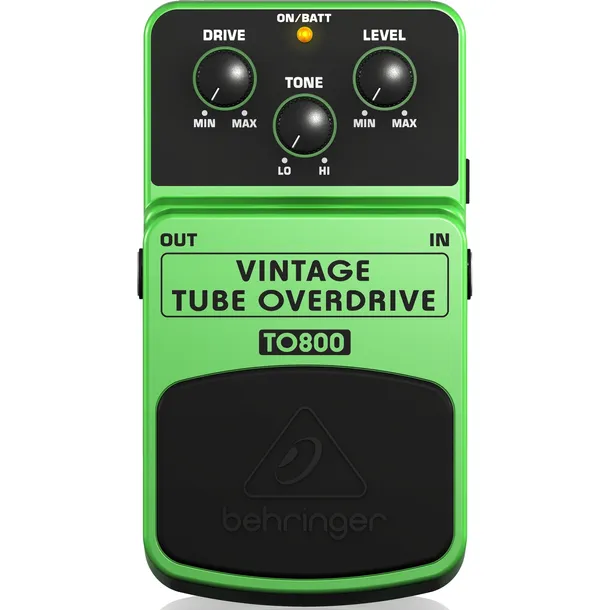 efekt-gitarowy-behringer-to800-certyfikat-ce