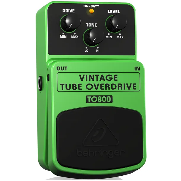 efekt-gitarowy-behringer-to800-kod-producenta-to800