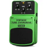 efekt-gitarowy-behringer-to800-model-183774