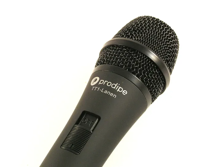 prodipe-tt1-lanen-mikrofon-dynamiczny-wokalowy-przewodowy-waga-z-opakowaniem-1-kg