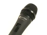 prodipe-tt1-lanen-mikrofon-dynamiczny-wokalowy-przewodowy-waga-z-opakowaniem-1-kg