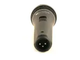 prodipe-tt1-lanen-mikrofon-dynamiczny-wokalowy-przewodowy-kod-producenta-lanen-tt1