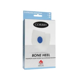 bone-heel-silikonowe-podpietki-korytkowe-na-ostroge-pietowa-boczna-corbby