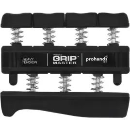 sciskacz-prohands-gripmaster